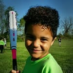 Tariq Khalid - @tariq1948 - Instagram