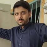 Tariq Khalid - @tariqkhalid93 - Instagram