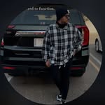 Tariq Khalid - @9o899 - Instagram