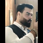 Tariq Khalid - @oxtiir - Instagram