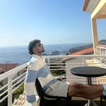 Tariq Khalid - @itsnottariq - Instagram