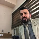 Tariq Khalid - @tariq_khalid84 - Instagram