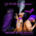 Tariq Khalid - @gdb_themovement - Instagram