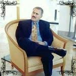 Tariq Khalid - @tariq.khalid - Instagram
