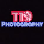 Tariq Khalid. - @t19_photography - Instagram