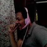 Tariq Khalid - @tariq.khalid.54 - Instagram