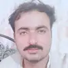 Tariq Khalid - @tariqkhalid84 - TikTok