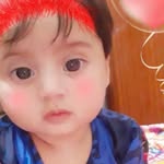 Tariq Khalid - @tmohib20 - Instagram