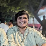 TARIQ KHALID - @tariqkhalid_7 - Instagram