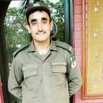 Tariq khalid - @tariqkhalid52 - Instagram
