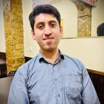Tariq Khalid - @tariqkhalid97 - Instagram