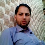 Tariq Khalid - @tariq.khalid.520 - Instagram