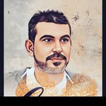Tariq Khalid - @tariqkhalid10 - Instagram