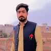 tariq Khalid - @tariqkhalid740157415361 - TikTok