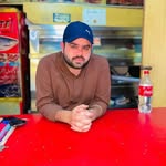 Tariq Khalid - @tariq.khalid______ - Instagram