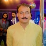 Tariq Khalid - @tariq_malik_multan - Instagram