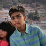 Tãrįq Khäłîd - @tariqkhalid - Instagram