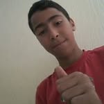 Tariq Khalid - @tariq5519 - Instagram