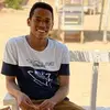 Tariq Khalid - @tariqkhalid7 - TikTok