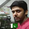Tariq Khalid - @tariqkhalid698 - TikTok