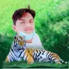 Tariq Khalid - @tariqkhalid26 - TikTok