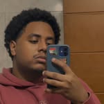 Tariq Khalid - @tariq_zse - Instagram