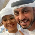 Tariq khalid - @tariqpri - Instagram