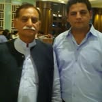 Tariq Khalid - @bintalal73 - Instagram