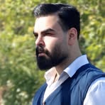 Tariq Khalid - Facebook