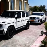 Tariq khalid - @tariq.khald24434 - Instagram