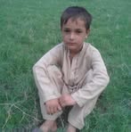 Tariq Khalid - Facebook