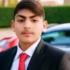 Tariq Khalid - @tariqkhalid52 - TikTok