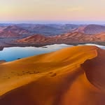 Tariq Khalid - @tariqkhalid04 - Instagram