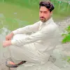 Tariq Khalid - @tariq.khalid0 - TikTok