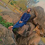 Tariq Khalid - @tariq.khalid.73345 - Instagram