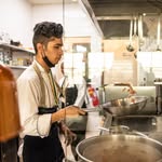 Tariq Khalid - @t_n_khd - Instagram
