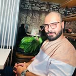 Tariq Khalid 👷🏻‍♂️ - @tariq_kj11 - Instagram