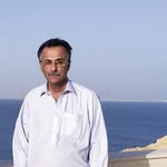 Tariq Khalid Baloch - @tariqkhalidbaloch - Instagram