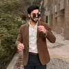 Tariq Khalid - @tariq_kaled - TikTok
