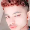 Tariq Khalid - @tariq.khalid3 - TikTok