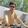 TARIQ kHALID❣️💸 - @tariqkhalid17 - TikTok