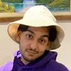 Tariq Khalid - @itsnottariq - TikTok