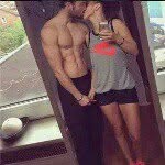tariq - @tariq__khalid - Instagram