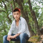 ꧁•⊹٭𝚝𝚊𝚛𝚒𝚚 𝚔𝚒𝚗𝚐٭⊹•꧂ - @tariq.king.786 - Instagram