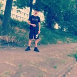 ××🇵🇸×× - @_t_a_r_i_q_king_ - Instagram