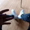 big BTA - @tariq.king244 - TikTok