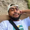 kingtariq - @kingtariq - TikTok