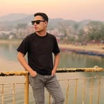 Md Tariq - @tariqking4899 - Instagram
