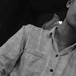 Tarik Ahamd - @tariq_king_00 - Instagram