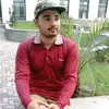 TARIQ BHUTTA KING - @khalidbhutta.sh - TikTok